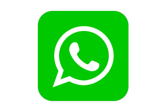 24/7 WhatsApp SlaapCoach